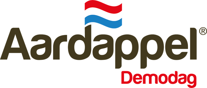 Logo aardappeldemodag DEF met R.png
